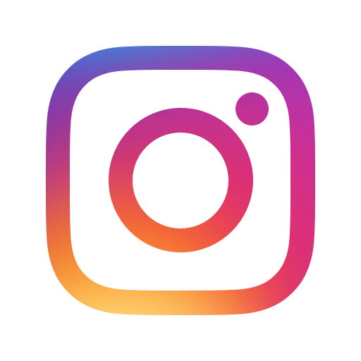 最新版instagram详细注册教程